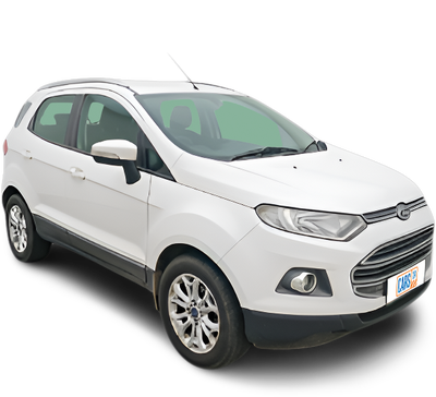 Ford Ecosport-img